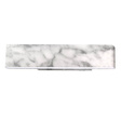 Milagro Pierce ML6474 Kinkiet