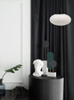 Lampa wisząca Maytoni Perlas P062PL-01W