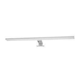 Oprawa Ścienna TK Lighting Leito 6359
