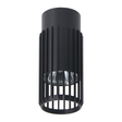 Lampa Sufitowa Milagro Vertical ML0292