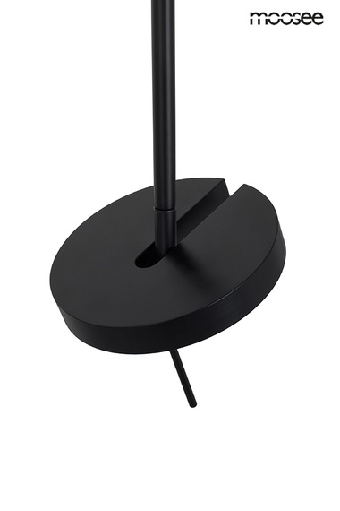 Lampa Wisząca Moosee Bobbie MSE1501100149