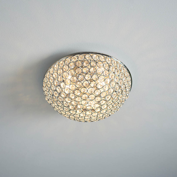 Plafon Endon Chryla 60103