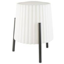 Lampa stojąca LEDS Barcino 55-9880-Z5-M1