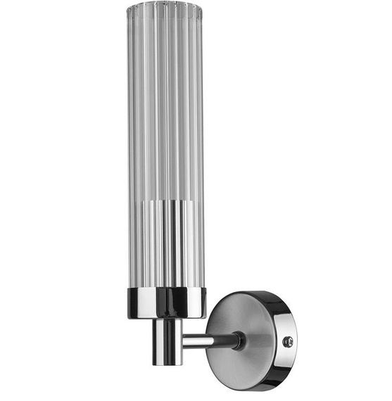 Kinkiet Kutek Mood Seti SET-K-1(N)