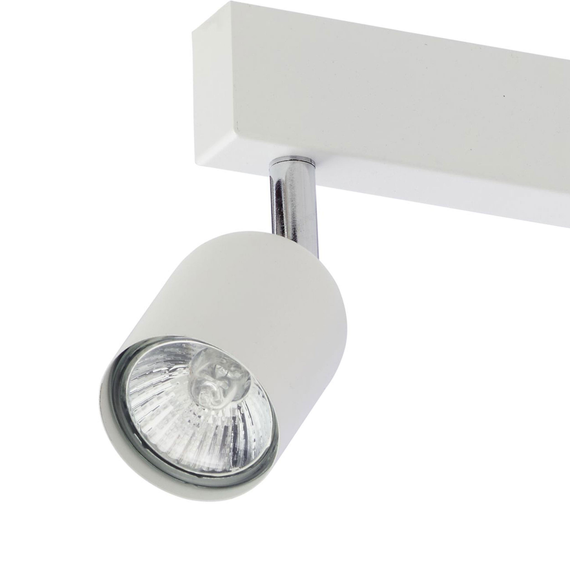 TK Lighting Top 1024 Plafon