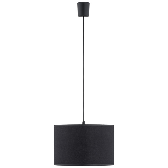 Lampa Wisząca TK Lighting Rondo 3465