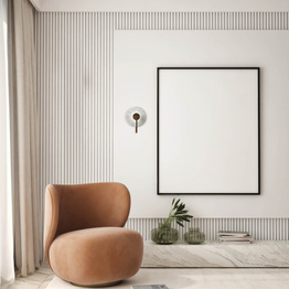 Kinkiet Zambelis 22221