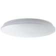 Lampa Sufitowa Brilliant Farica G97140/05