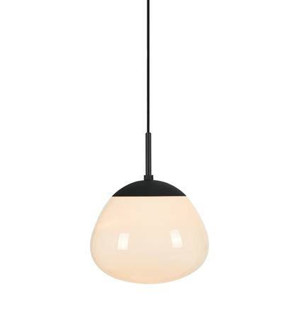 Markslojd 108295 Rise Żyrandol