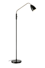Lampa Stojąca Markslojd Patro 108886