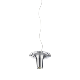 Żyrandol Ideal Lux Mapa Pendel E27 5m 1m 1e  368276