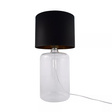 Lampa Stołowa Zuma Line Amarsa 002177-014406