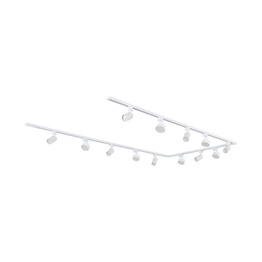 TK Lighting Tracer 10559 Lampa Do Szynoprzewodu