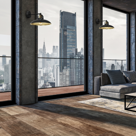 Lampa Ścienna Milagro Felix MLP8904