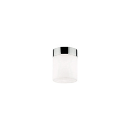 Nowodvorski Cayo 9505 Plafon