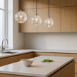 Ramko Nela 66316 Lampa wisząca