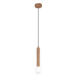 Zwis Italux Filano Pnd-33574-1-Wd
