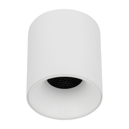 TK Lighting Blaze 18140 Plafon