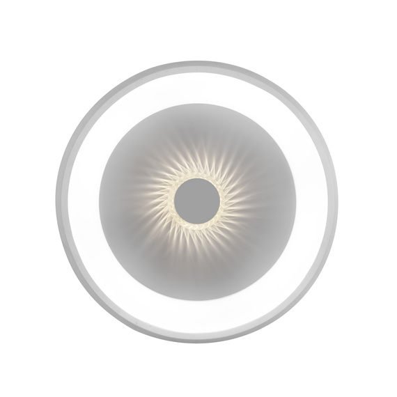 Plafon Zuma Line Vertigo 003902-031840