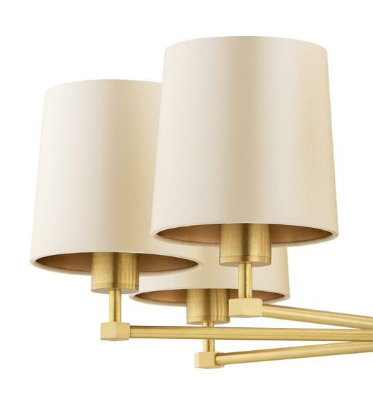 Argon Princeton 5071 Lampa wisząca