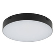 Plafoniera Nowodvorski 4000K Lid Round Led 10418 50W