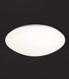 Plafon Mantra Zero  5410
