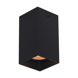 Reflektor Spot Italux Ander Cln-28394-S-Bk