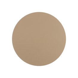 Lampa Ścienna TK Lighting Luna 10624