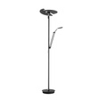 Zuma Line Pure-mutil 003902-031719 Lampa Stojąca