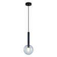 Lampa Wisząca Milagro Niko ML0331