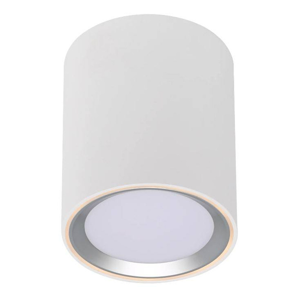 Nordlux Fallon 47550132 Reflektorek 