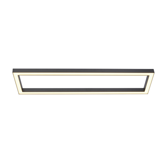 Zuma Line Pure-lines 003902-027566 Plafon