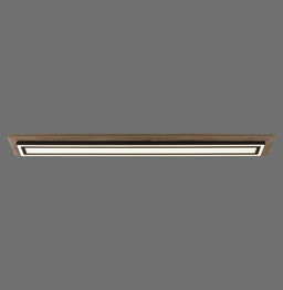 Lampa Sufitowa Zuma Line Palma 003902-032203