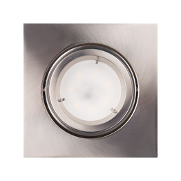 Oprawa wpuszczana Maxlight Fine H0040