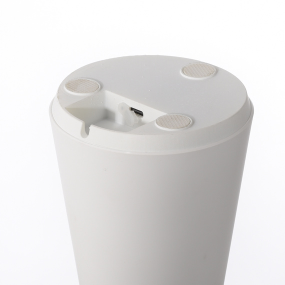 Zuma Line Abera 003902-029791 Lampka Biurkowa