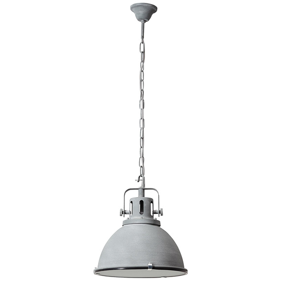 Lampa Wisząca Brilliant Jesper 23772/70