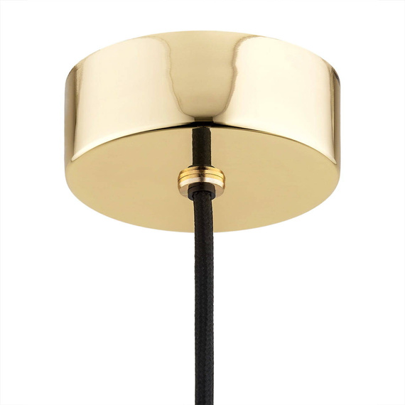 Argon Żyrandol 4912 Minori