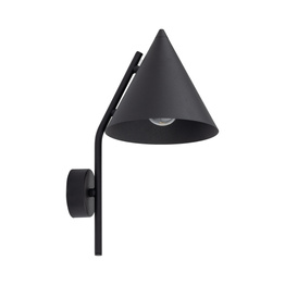 Kinkiet TK Lighting Cono 10041