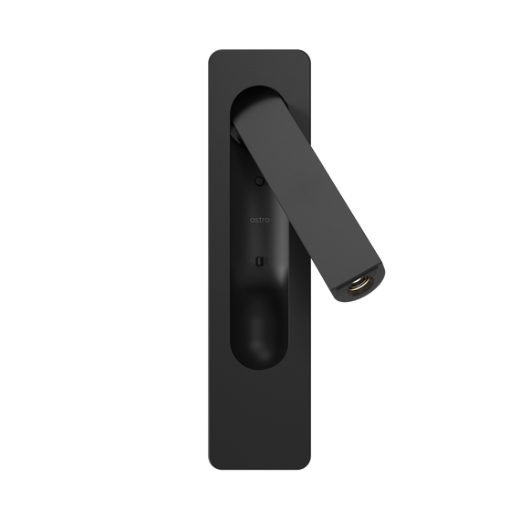 Oprawa Ścienna Astro Keta 1437020