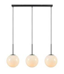 Lampa wisząca Markslojd Dione 108269