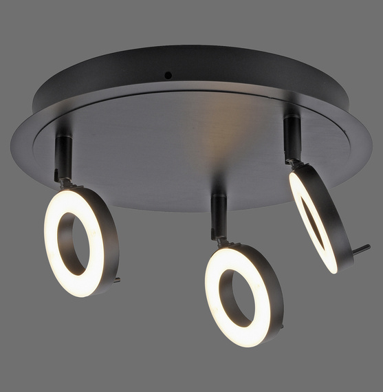 Zuma Line Sileda 003902-032241 Plafon