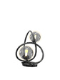 Lampa Biurkowa Aviano Nancy 8014-205