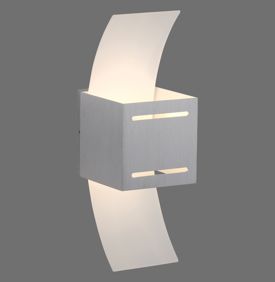 Kinkiet Zuma Line Orma 003902-032285