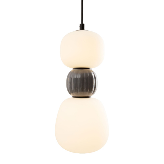 Żyrandol Maxlight Modern P0629