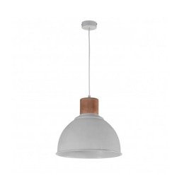 Lirica 844A-G05X1A-03 Lampa wisząca Novolux Exo