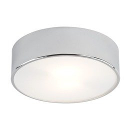 Plafon Argon Darling 3083