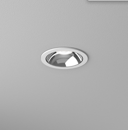 Aqform Sirca 37988-M930-WC-00-13 Wpust