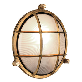 Kinkiet Zewnętrzny Astro Thurso 1376005