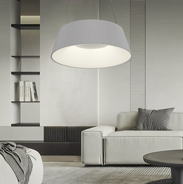 Lampa Wisząca Aviano Sella 6222-0106