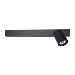 Lampa ścienna prawa ML1126 Magnet Milagro